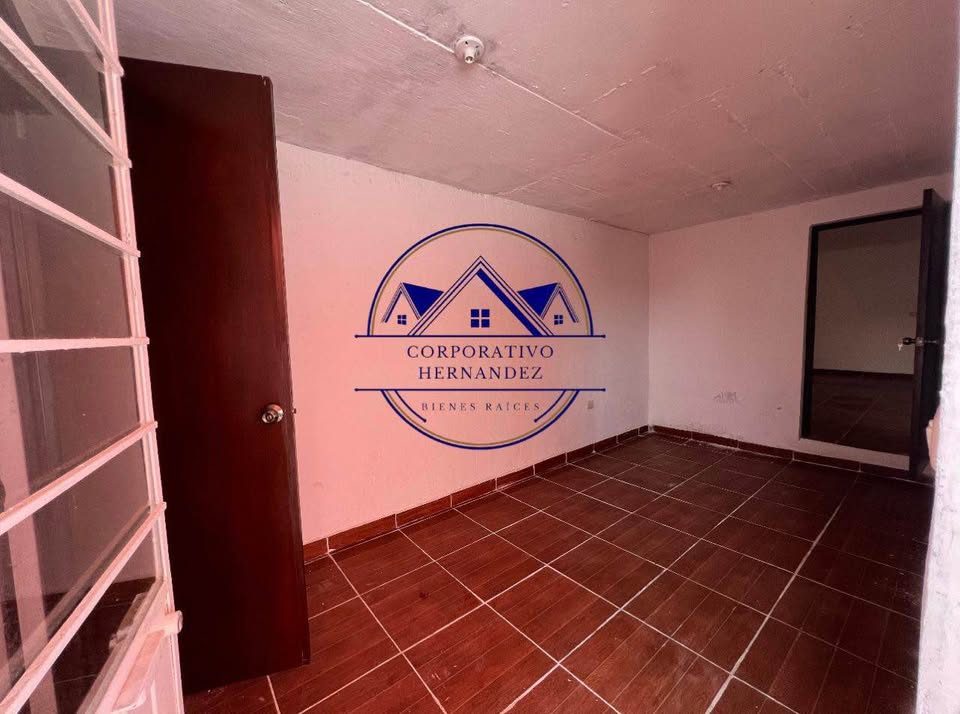4 habitaciones 2 baños - Casa 2