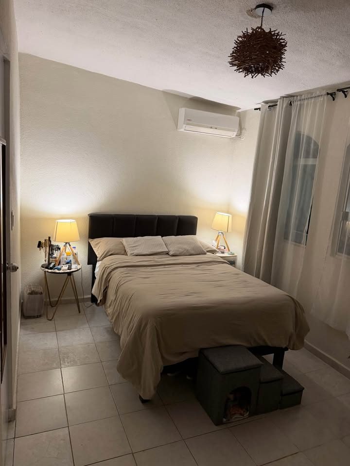 3 habitaciones 3 baños - Casa 3
