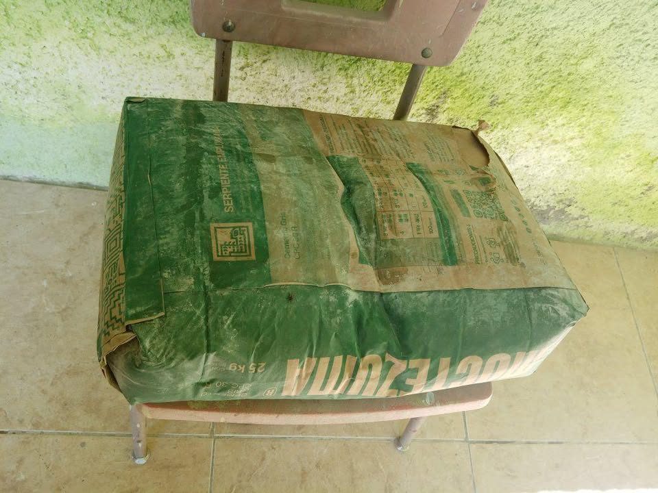 En+Venta+ 2