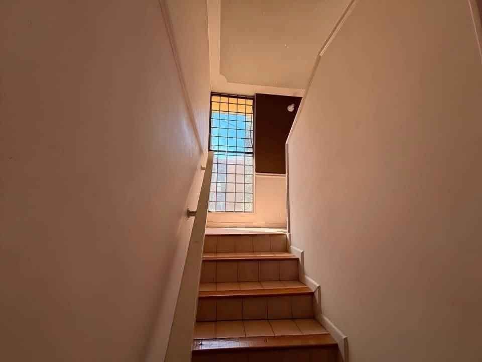 3 habitaciones 3 baños - Casa 2