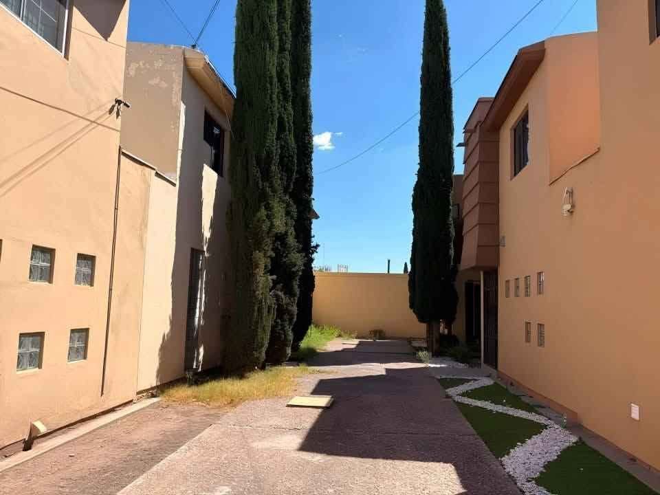 3 habitaciones 3 baños - Casa 3