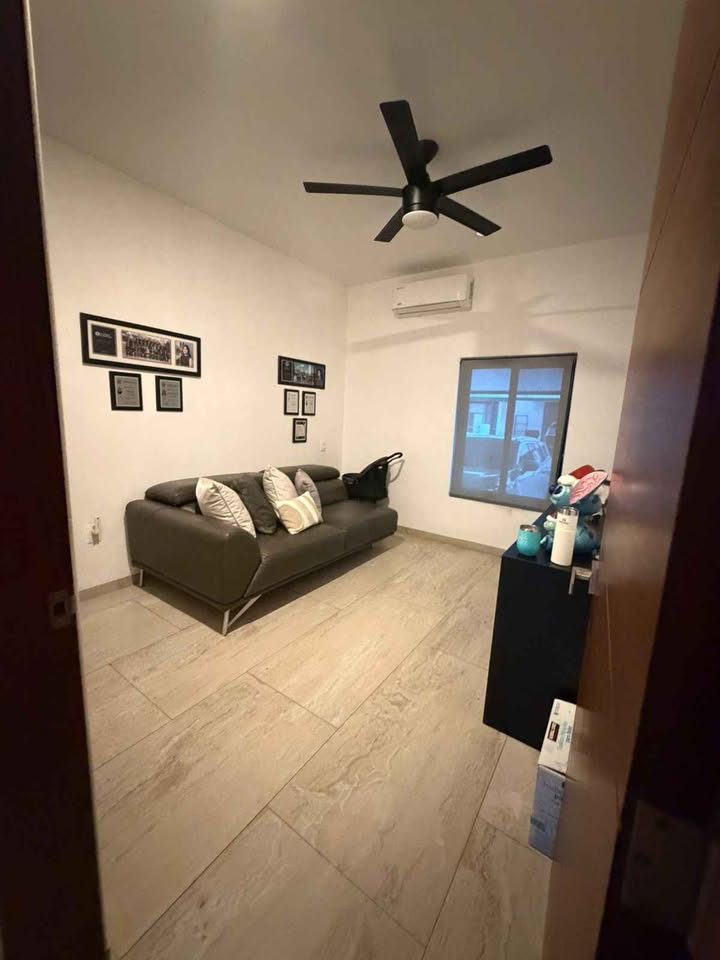 4 habitaciones 4 baños - Casa 3