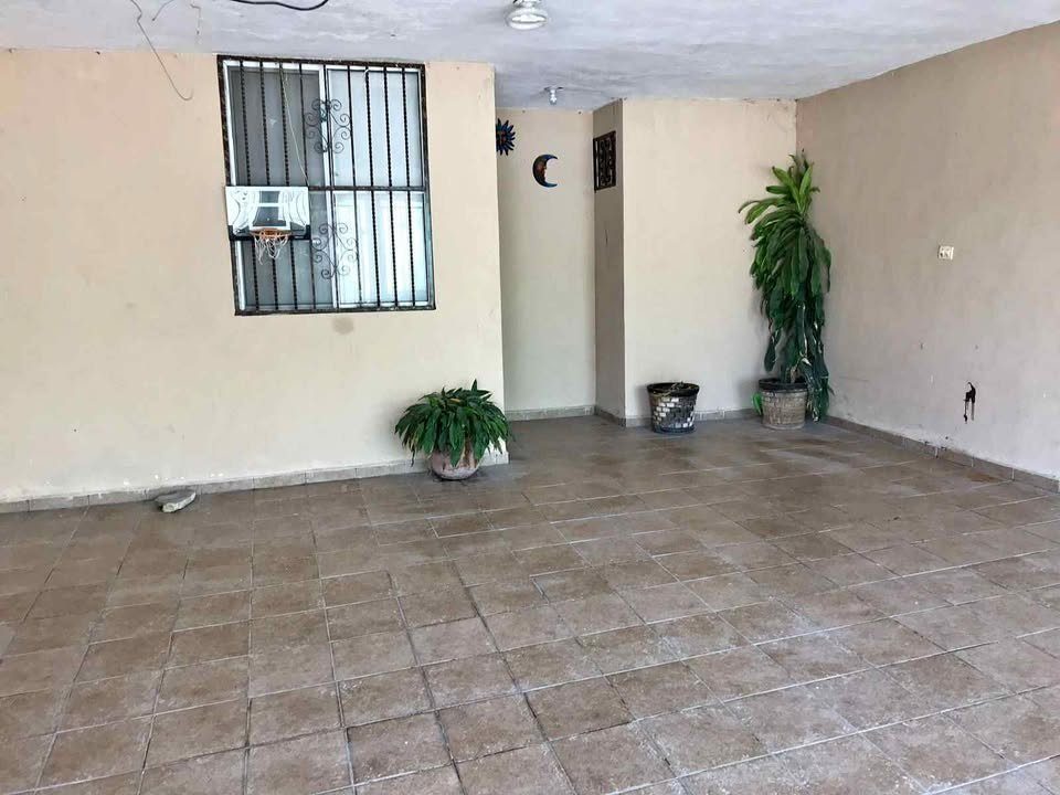 4 habitaciones 3 baños Casa 2