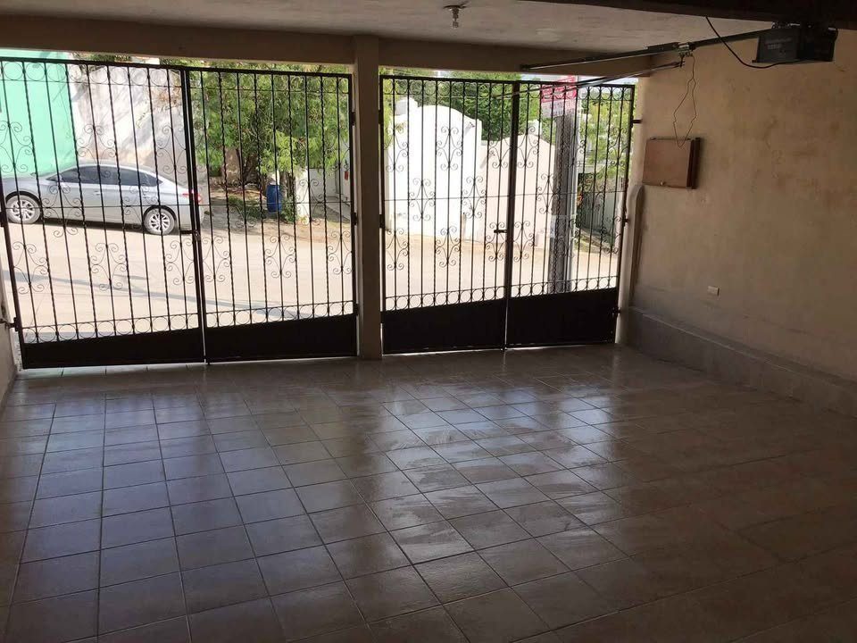 4 habitaciones 3 baños Casa 3