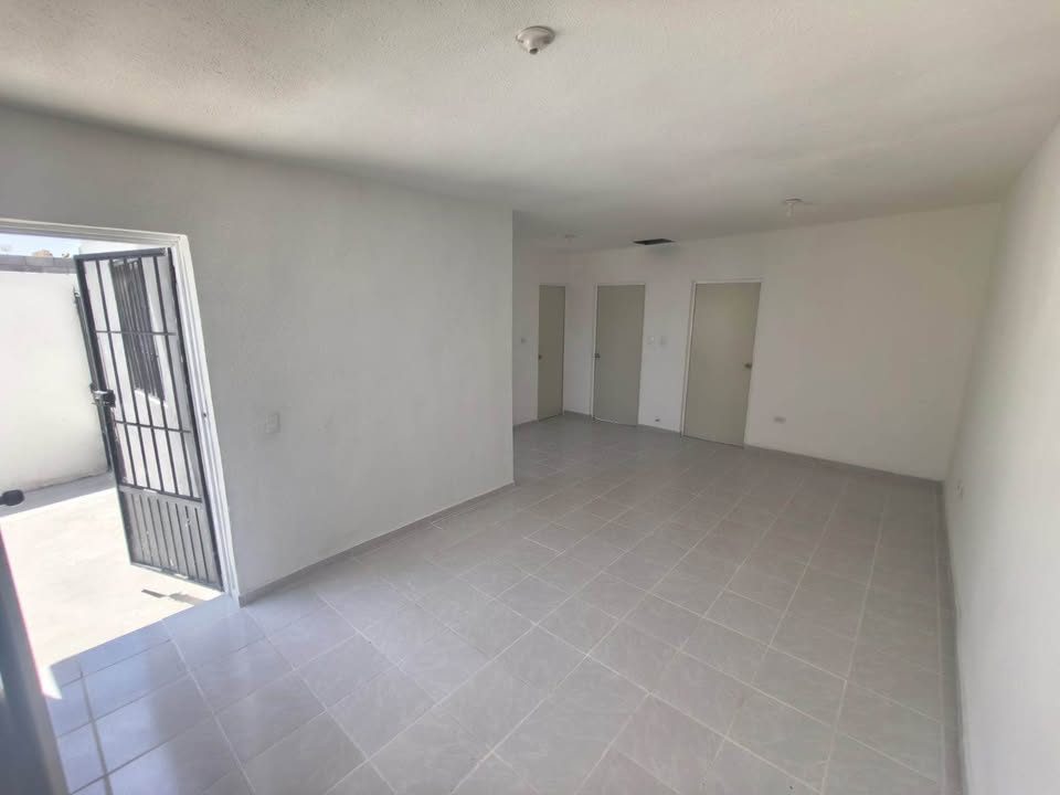 3 habitaciones 2 baños - Casa 3