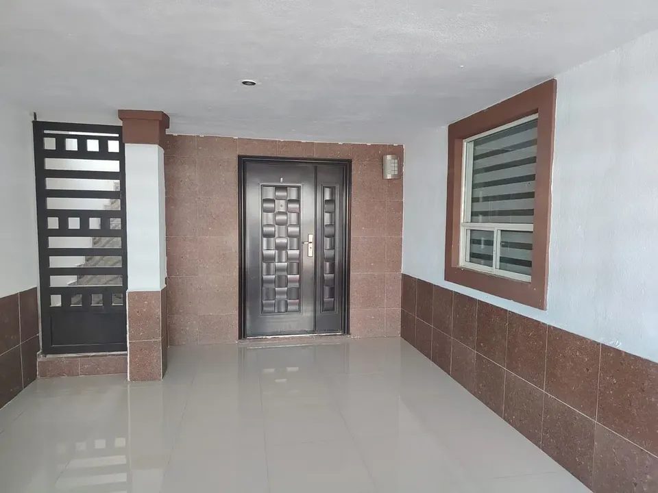 Casa en venta · 3 rec 2