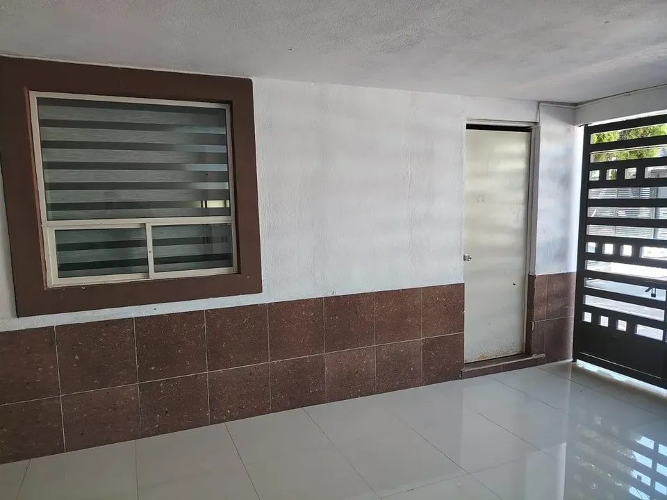 Casa en venta · 3 rec 3
