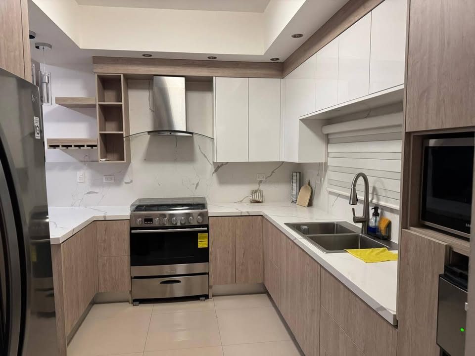 Casa en venta en Punta Norte 3