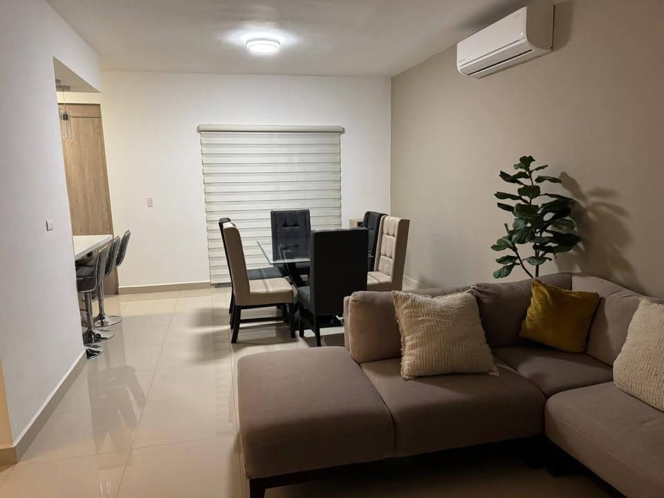 Casa en venta en Punta Norte 2