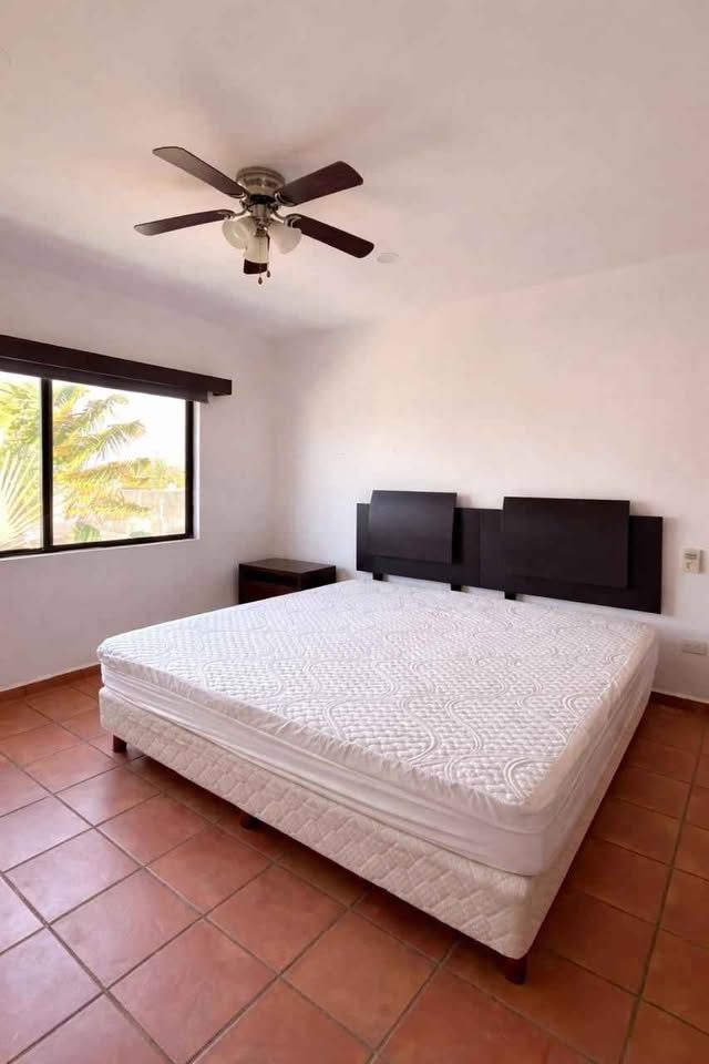 3 habitaciones 3 baños - Casa 3