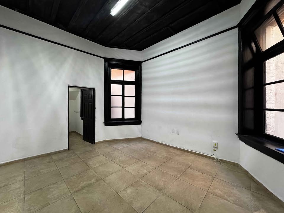 Monoambiente 1 baño - Townhouse 3