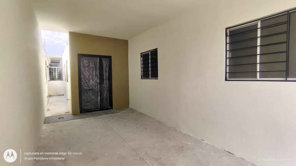 3 Beds 1 Bath - House 3