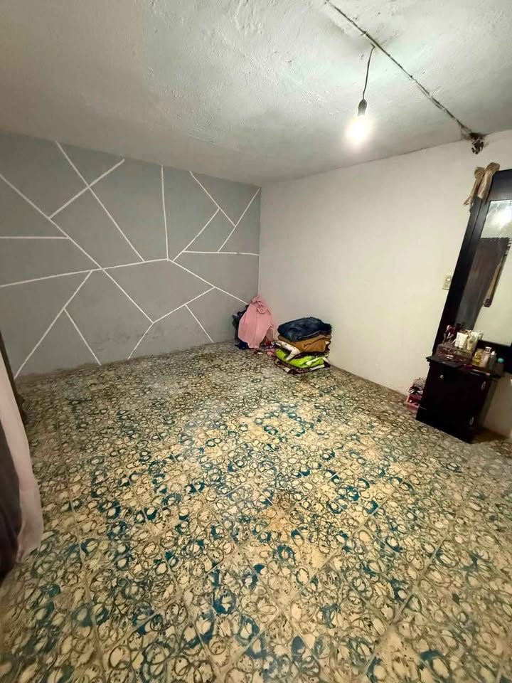 5 habitaciones 2 baños - Casa 2
