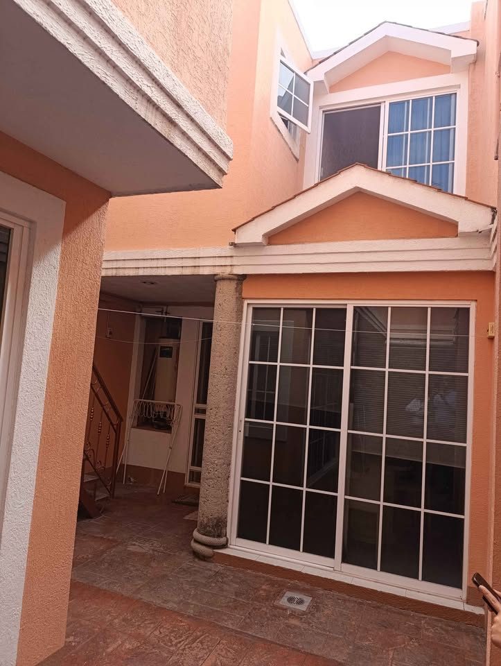 Casa en venta · 3 rec 2