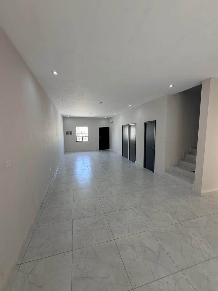 4 habitaciones 3 baños - Casa 3