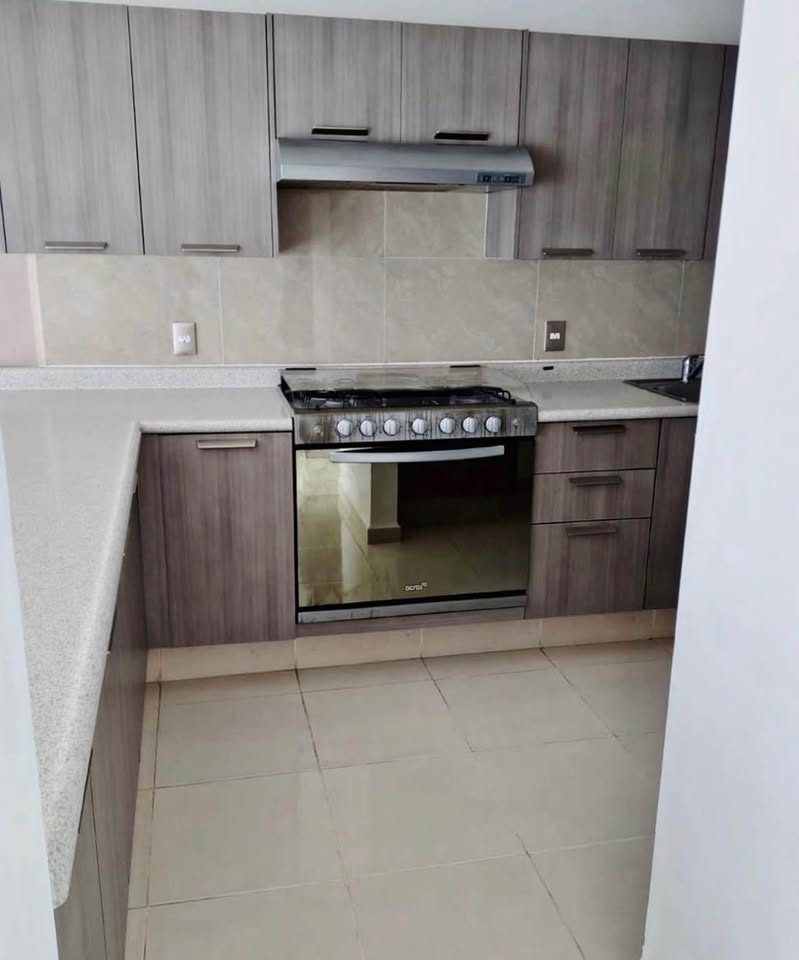 3 habitaciones 2,5 baños - Casa 3