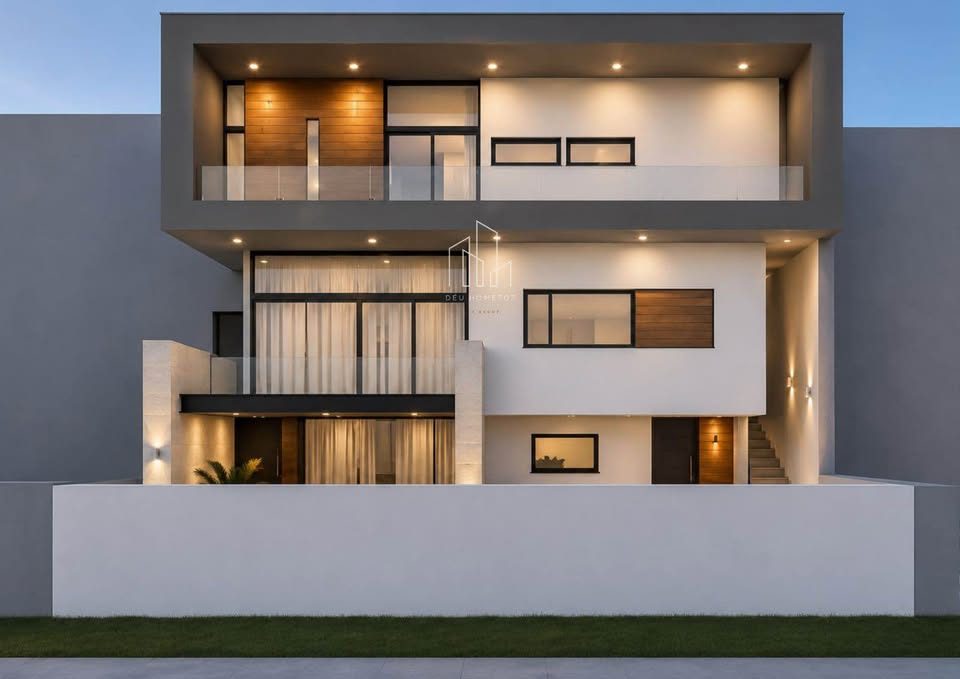 Casa en venta · 3 rec 3