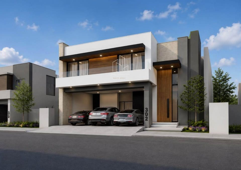 Casa en venta · 3 rec 2