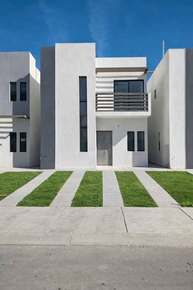 Casa en venta · 2 rec 2