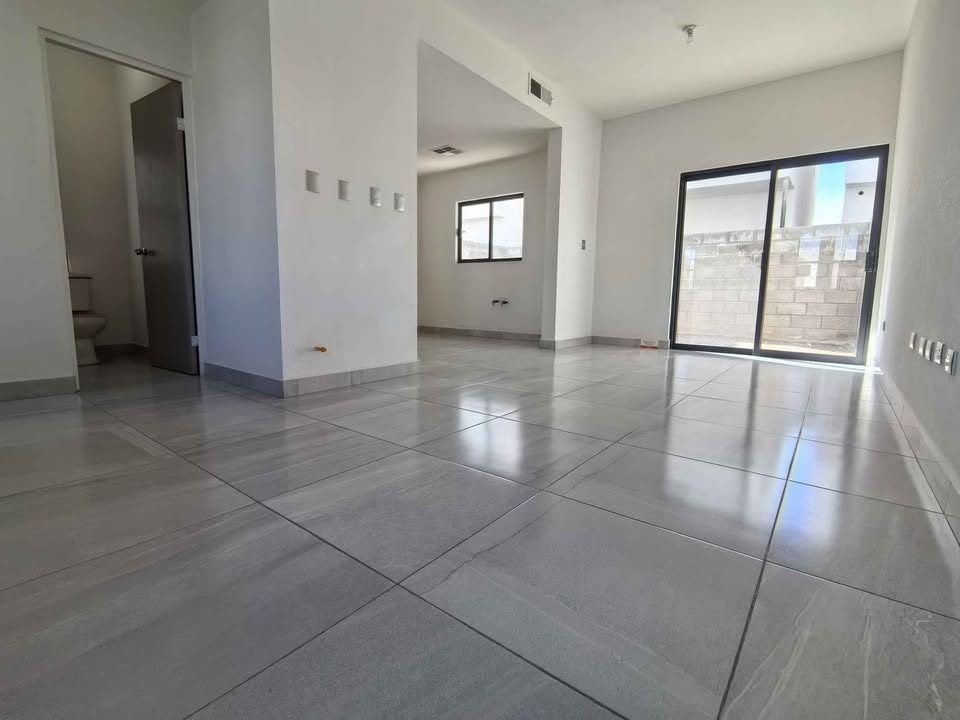 Casa en venta · 2 rec 3
