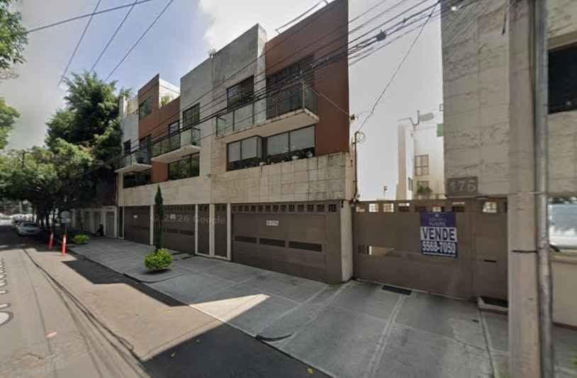 3 habitaciones 3 baños - Casa 2