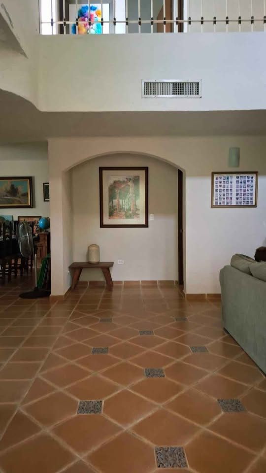 3 habitaciones 3 baños - Casa 3