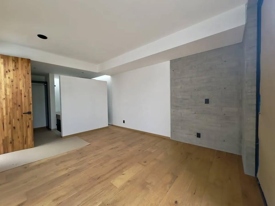 3 habitaciones 3.5 baños Casa 2