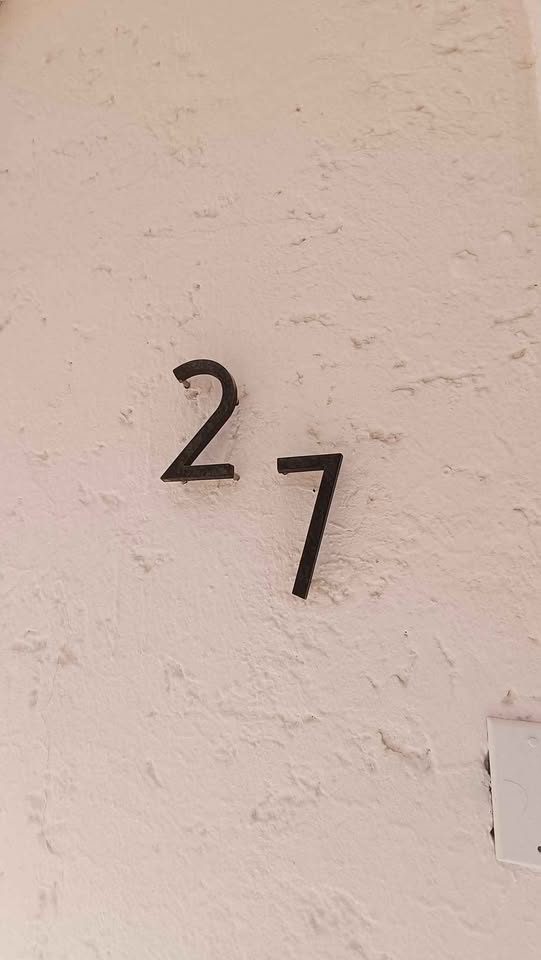 Casa en venta · 3 rec 2