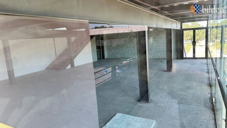Local en Renta en Plaza Toscana Durango RENTA MXN40,000 3