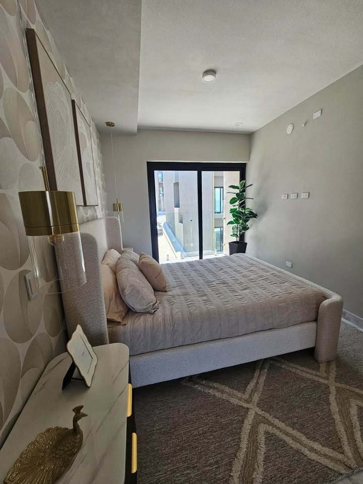 Departamento en venta · 2 rec · Tijuana 3