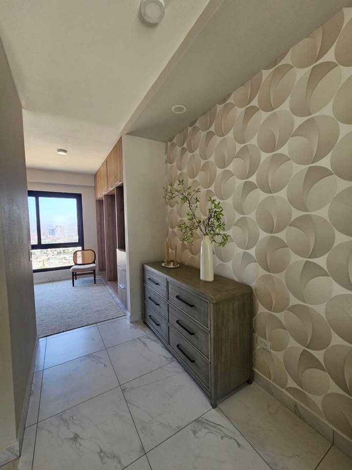 Departamento en venta · 2 rec · Tijuana 2