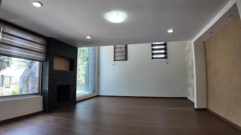 4 habitaciones 4 baños - Casa 3