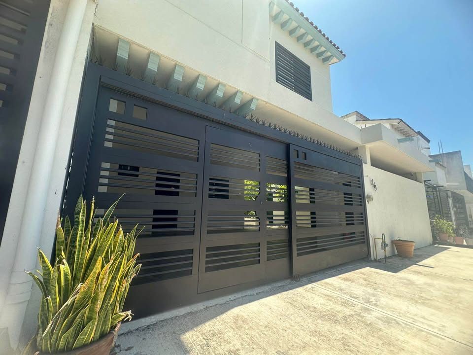 Casa en venta · 3 rec 2