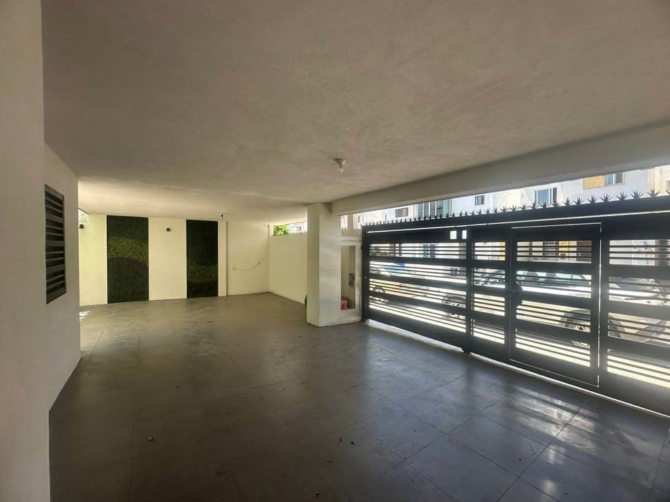 Casa en venta · 3 rec 3