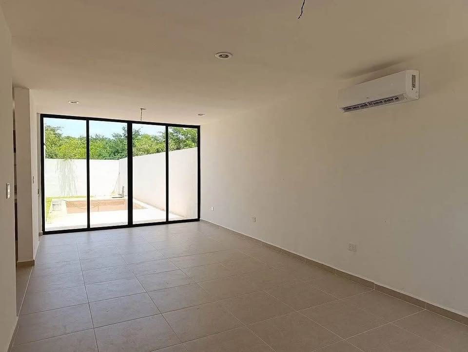 3 habitaciones 3 baños - Casa 2