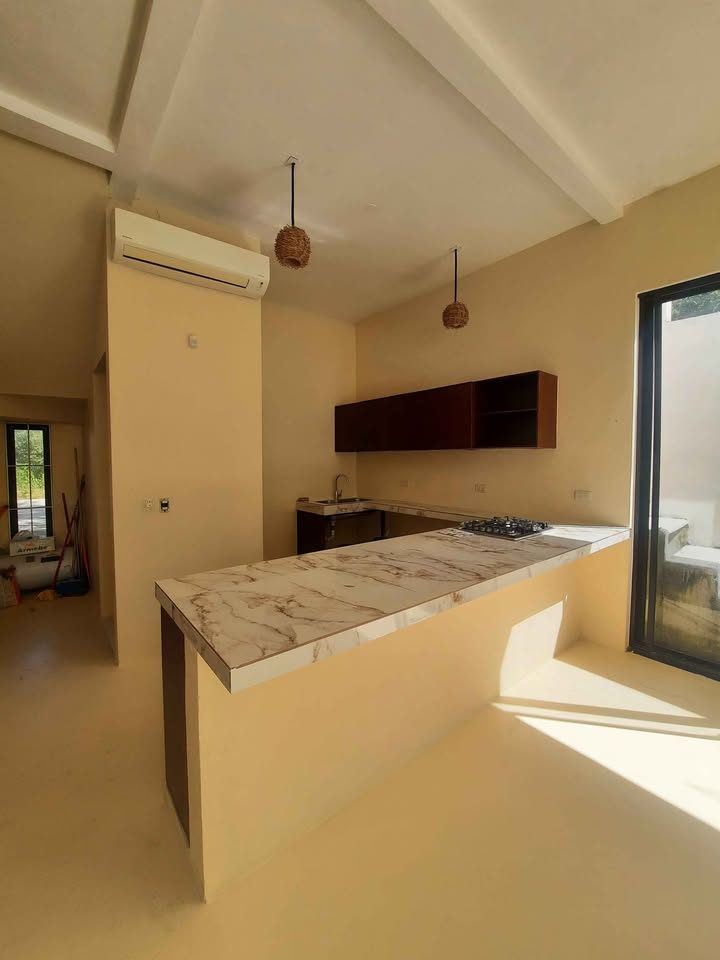 3 habitaciones 4 baños - Casa 3