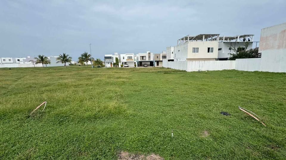 Monoambiente 0 baños - Townhouse 2