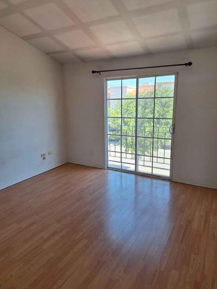 3 habitaciones 3 baños - Casa 2