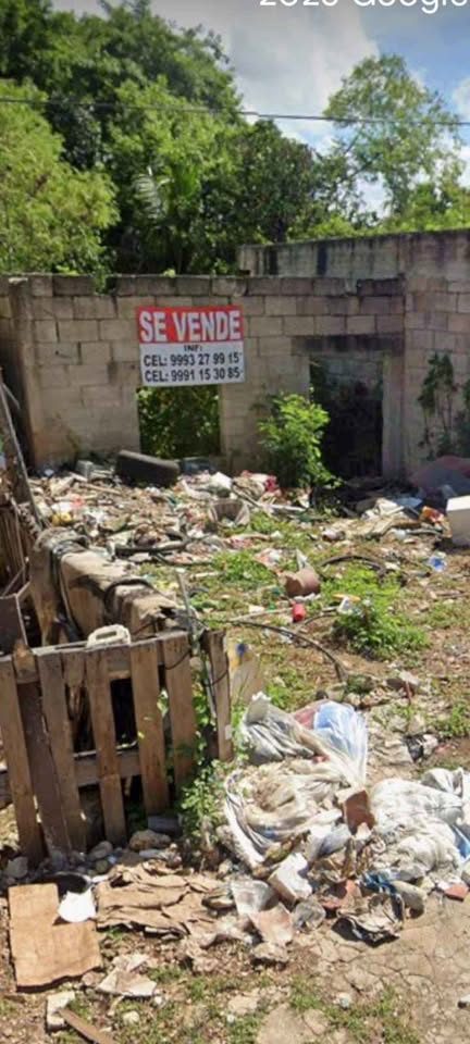Monoambiente 0 baños - Casa 2