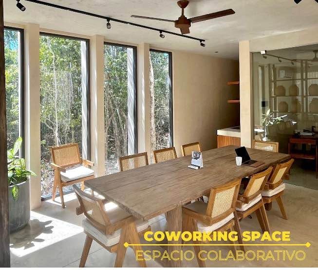 2 Beds 2.5 Baths - House 2
