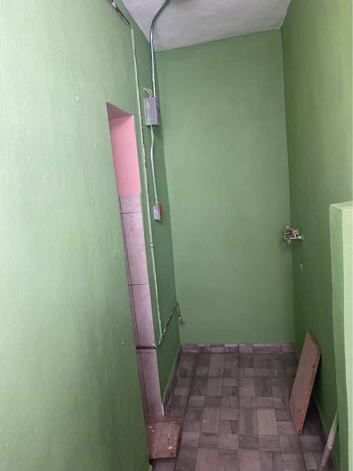 Habitación privada en alquiler 2