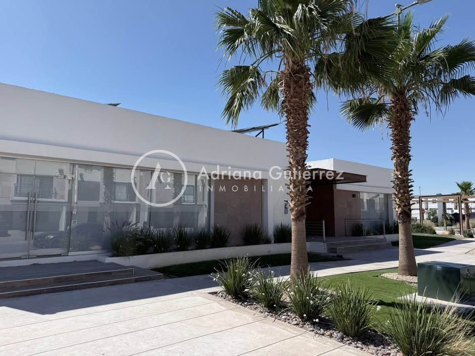Casa en venta · 3 rec 3