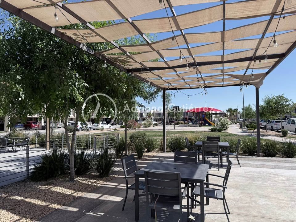 Casa en venta · 3 rec 2