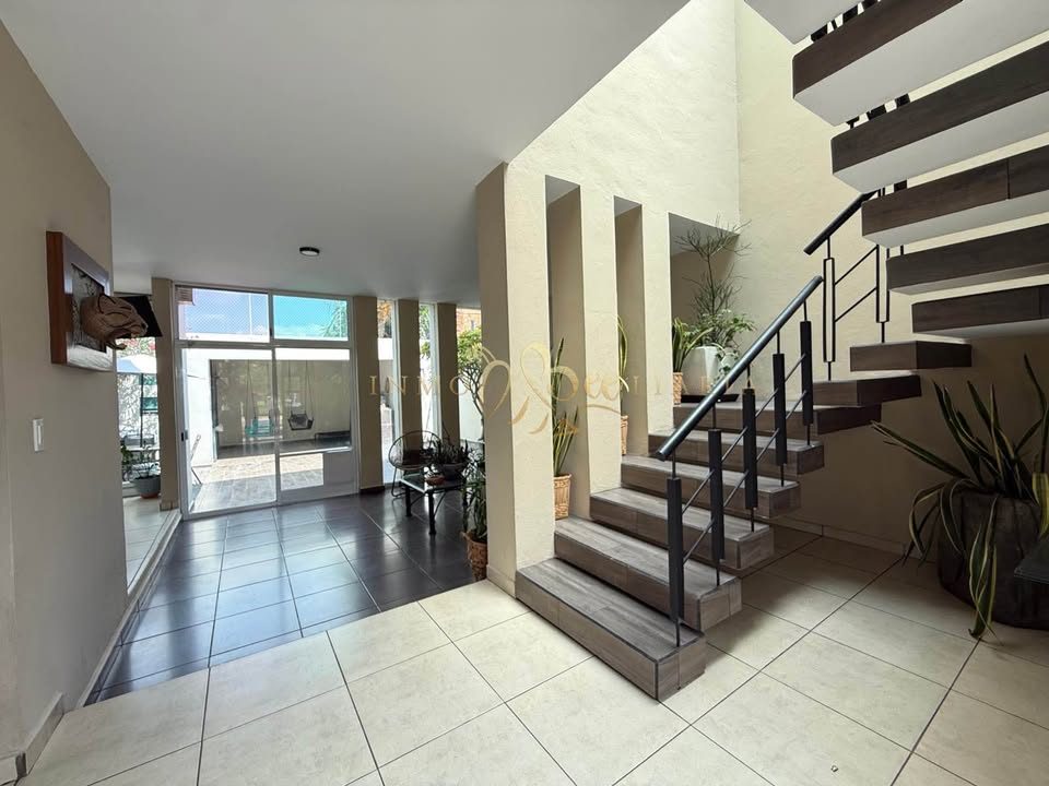 3 habitaciones 3 baños - Casa 2