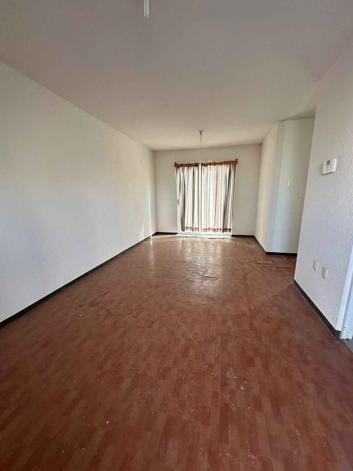 2 habitaciones 2 baños - Casa 2
