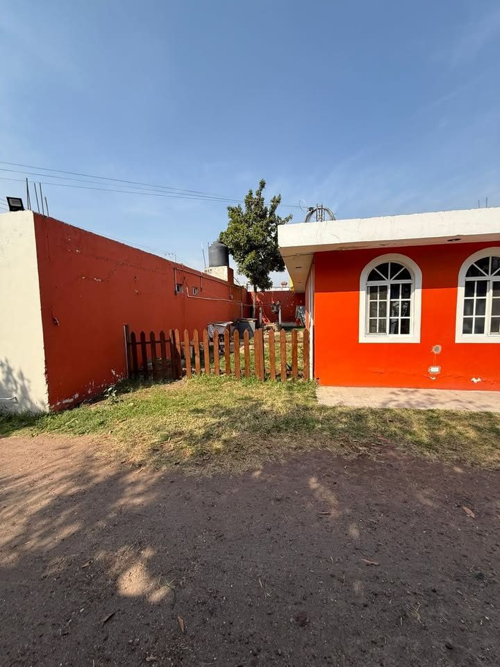 Casa en venta · 3 rec 2