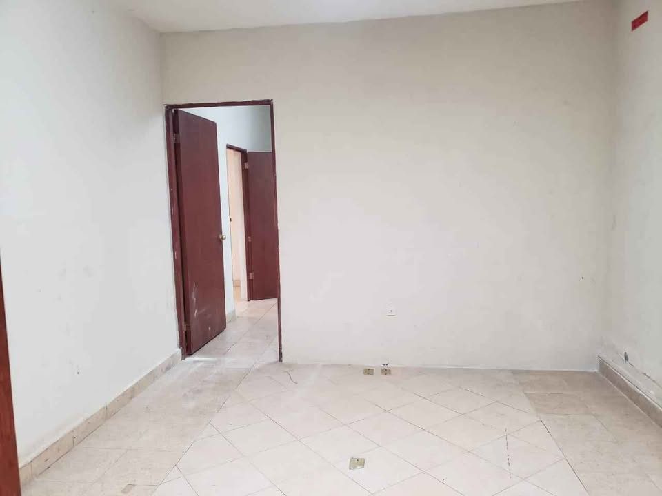 7 habitaciones 3 baños - Townhouse 2