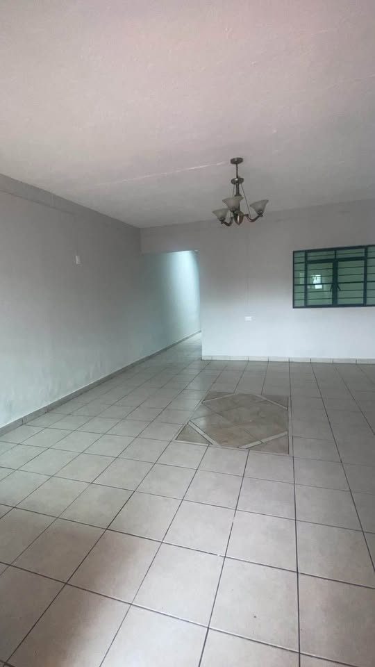 3 habitaciones 2 baños - Casa 2