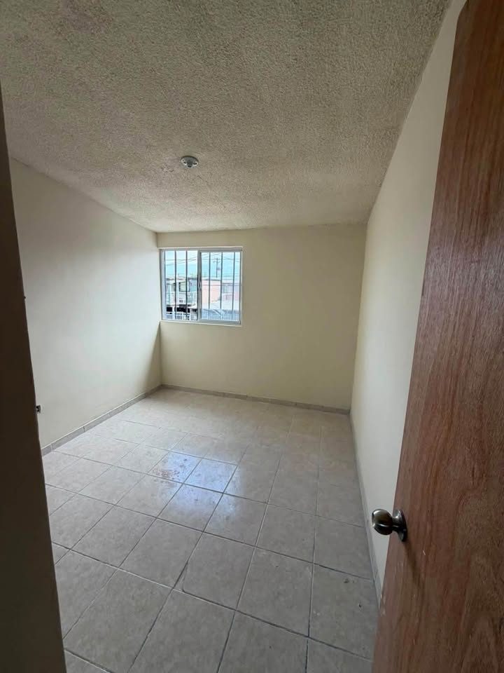 Casa en Venta en el Condor 3