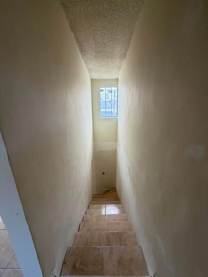 Casa en Venta en el Condor 2